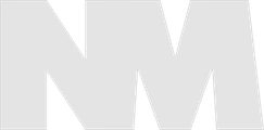 Noble Mess