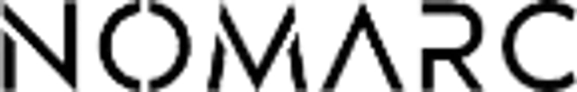 Nomarc