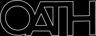 Oath Istanbul