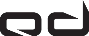 Od Sportswear