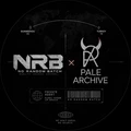 Pale Archive