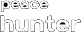 Peace Hunter