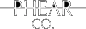 Phear