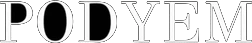 Podyem