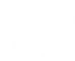 Poison Fashion