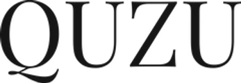 Quzu