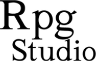 RPG Studio