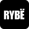 Rybe