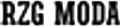 RZG Moda