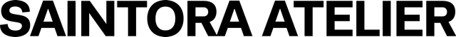 Saintora Atelier