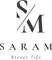 Saram