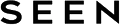 Seen Pieces