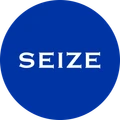 Seize Society