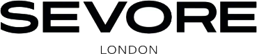 Sevore London