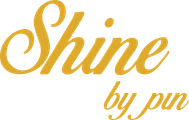 Shine By Pin