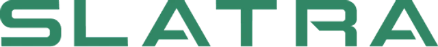 Slatra