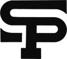 Soonpiera