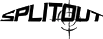 Split Out