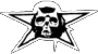 Spook Project