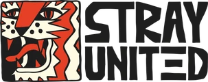 Stray United