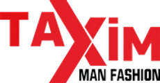 Taxim Man Fashion