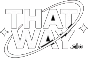 That Way