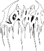 The Loyka