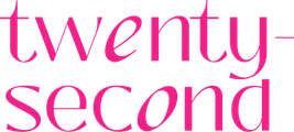 Twenty Second Jewelry