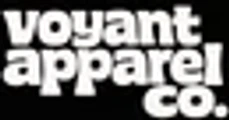 Voyant