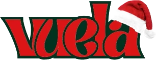 Vuela Studio