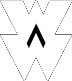 Wezzy Wear
