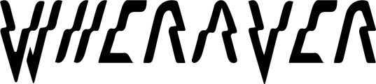 Wheraver