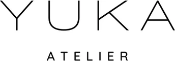 Yuka Atelier