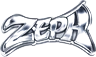 Zeph Culture