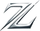 Zero Wear