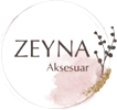 Zeyna Aksesuar