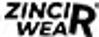 Zincir Wear